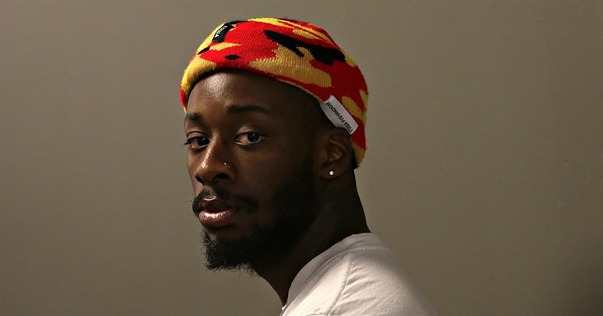 GoldLink