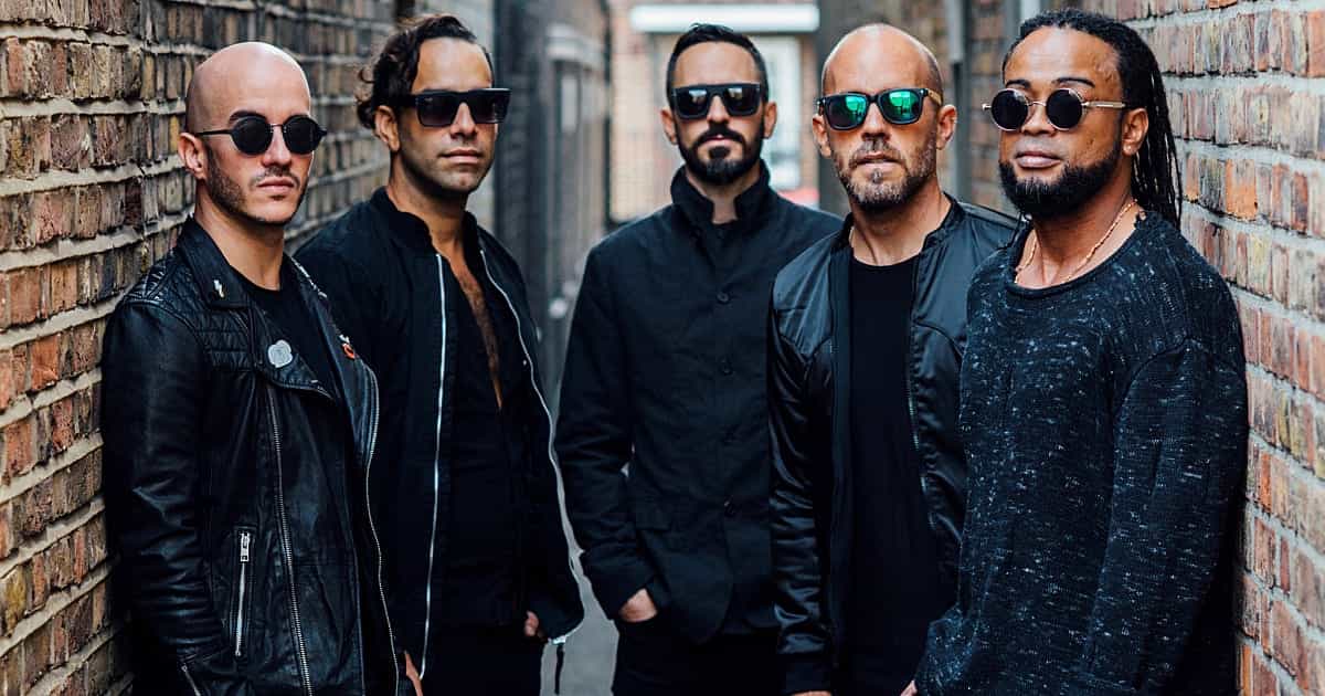 קולטורה פרופטיקה