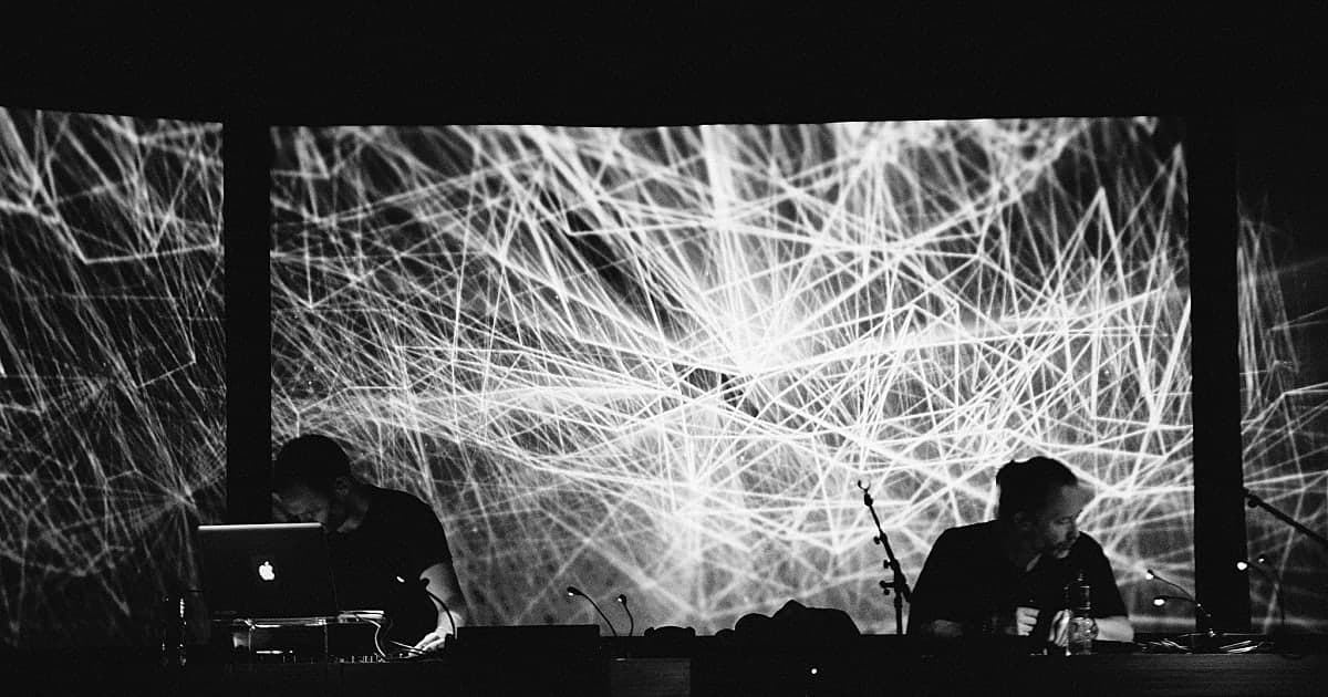Thom Yorke