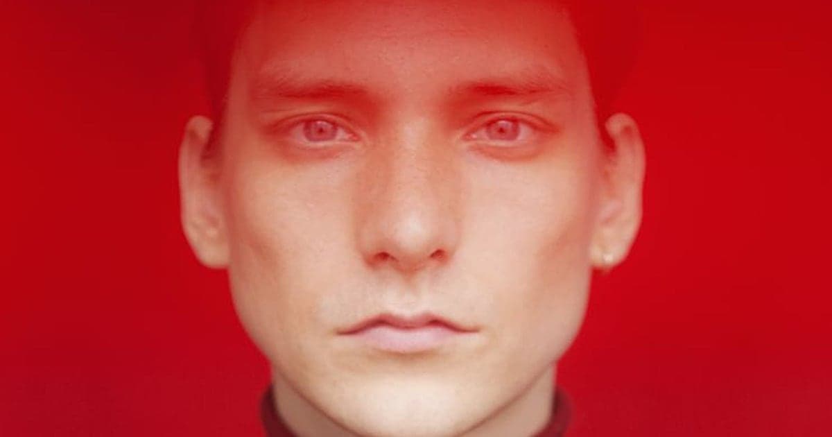 Thomas Azier