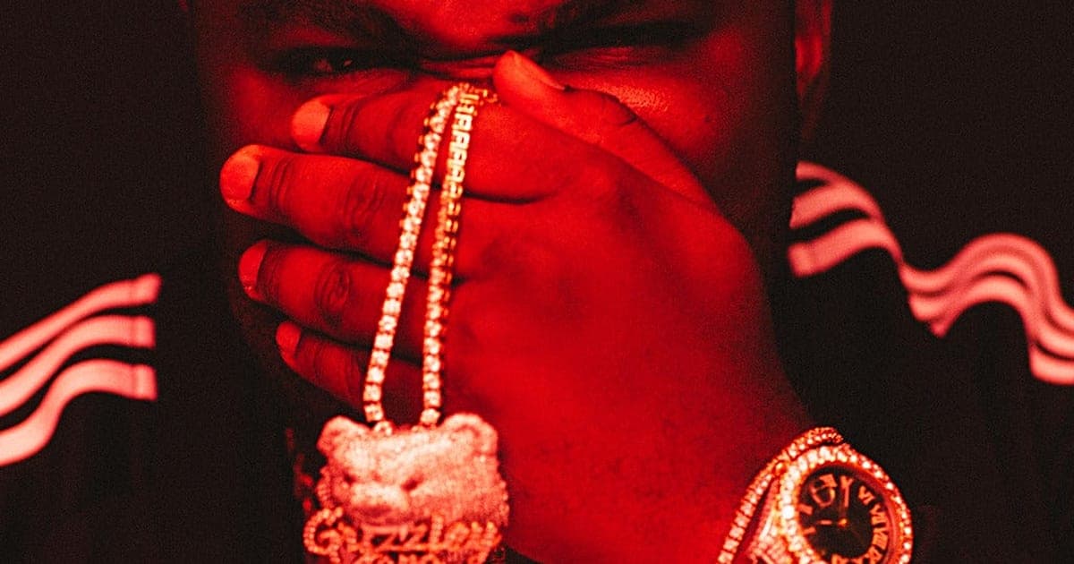 Tee Grizzley