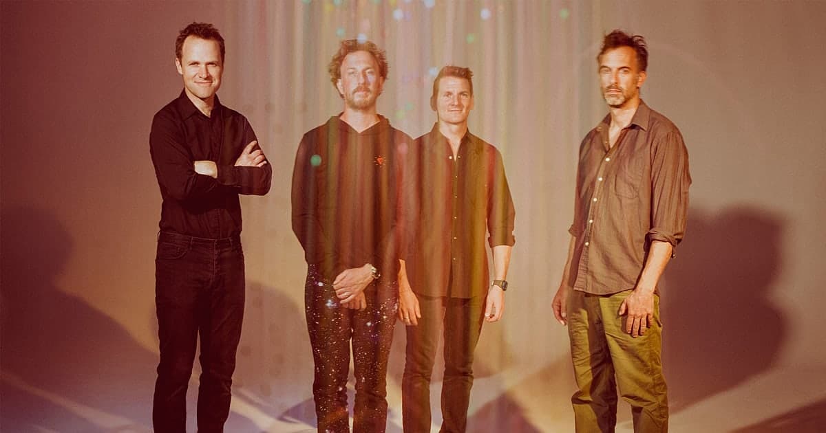 Guster