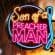 Son of A Preacher Man logo