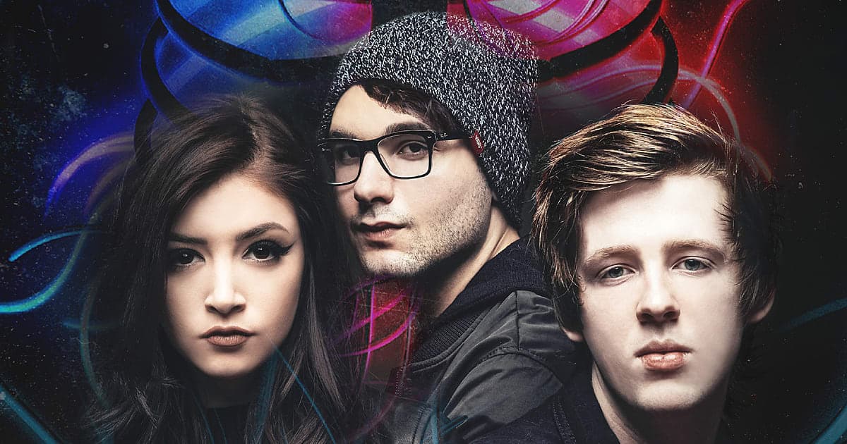 Against The Current