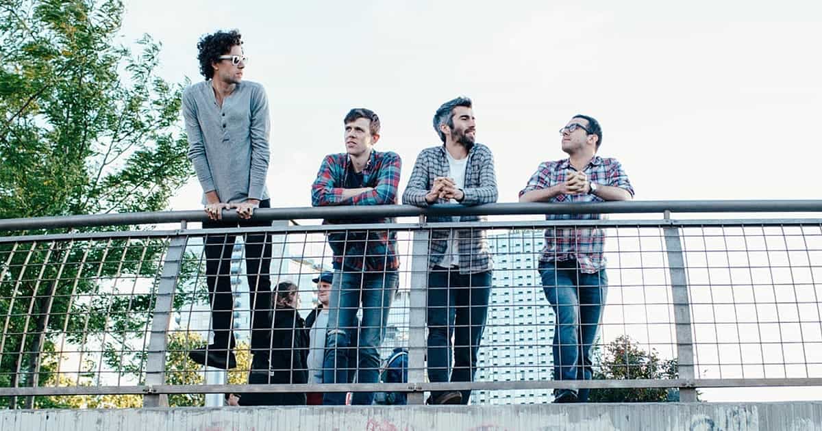 טוקיו פוליס קלאב