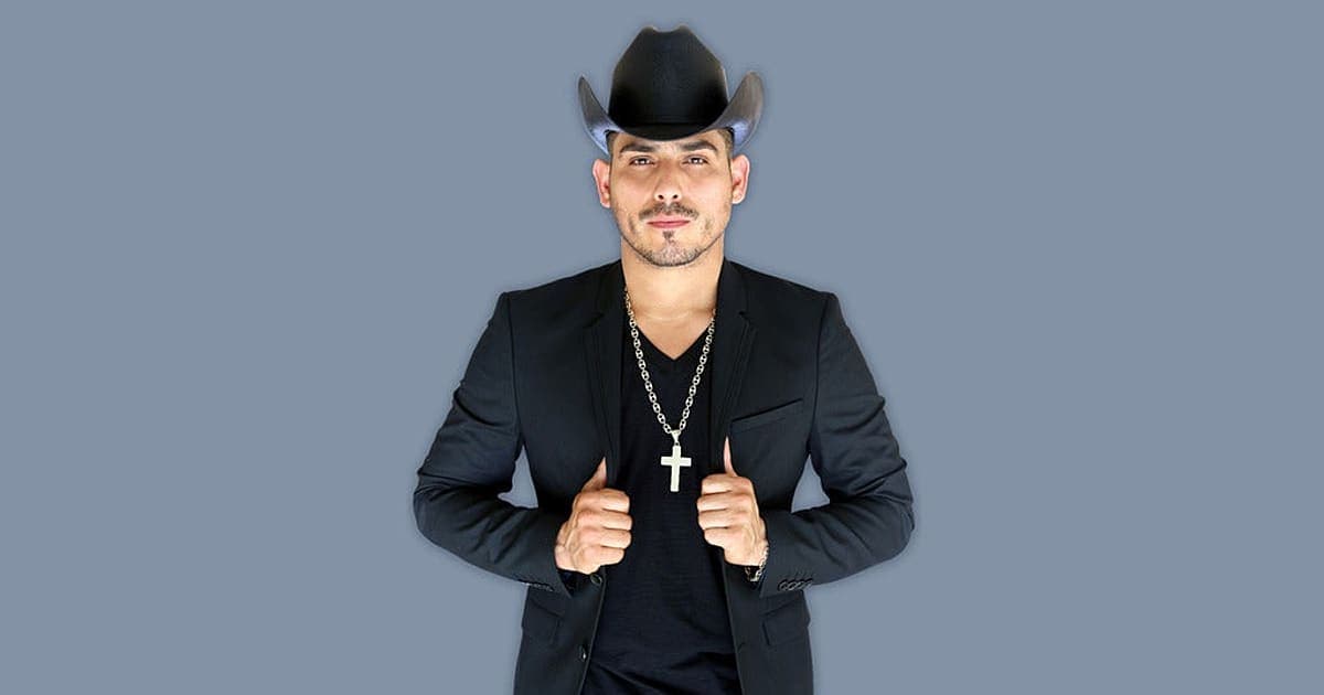 Espinoza Paz