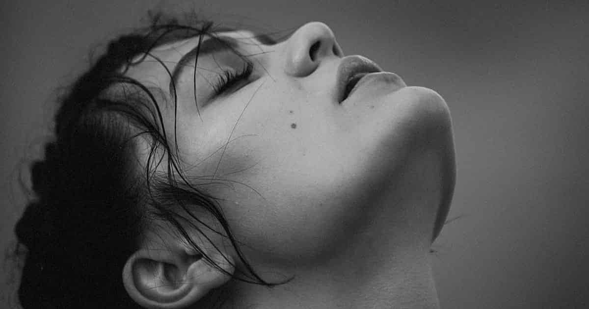 Jessie J Jessie J