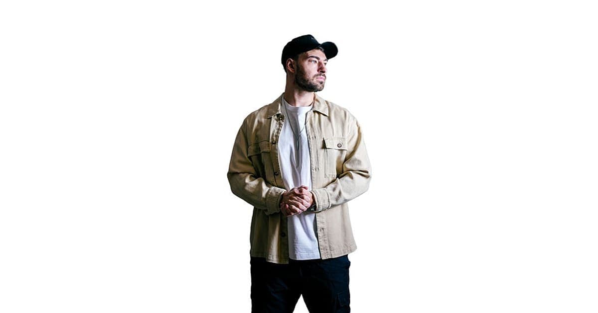 Crankdat