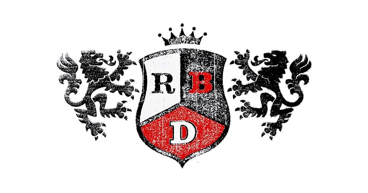 RBD