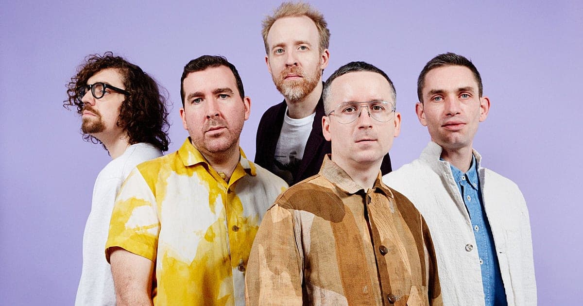 Hot Chip
