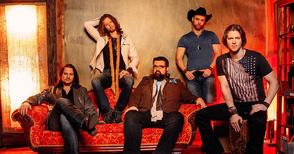Home Free