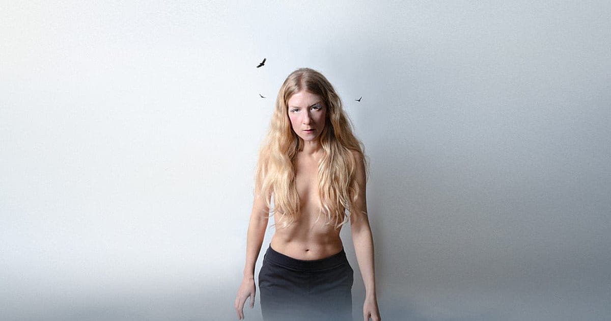 ionnalee