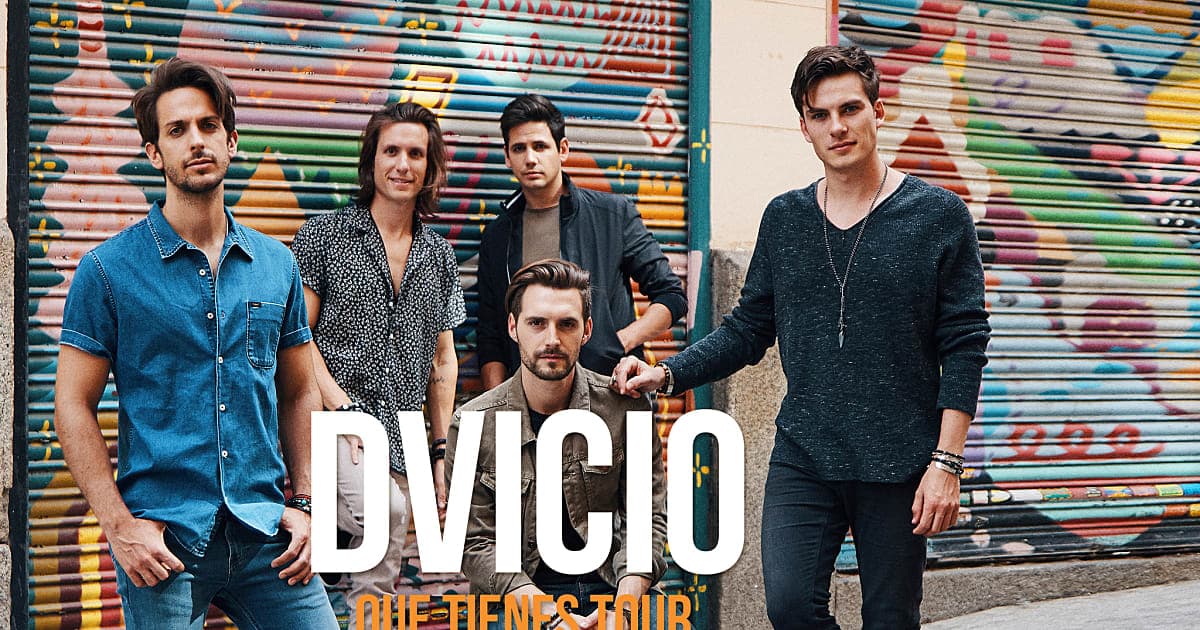 Dvicio
