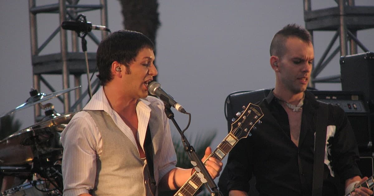 Placebo