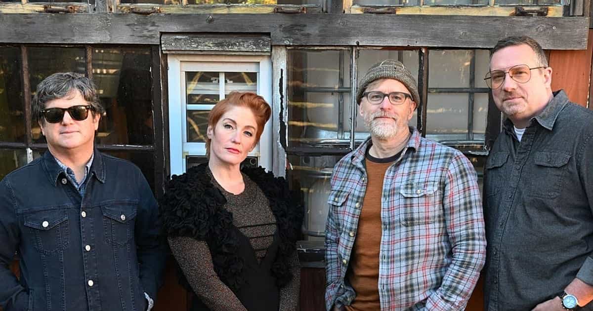 סיקספנס נון דה ריצ׳ר