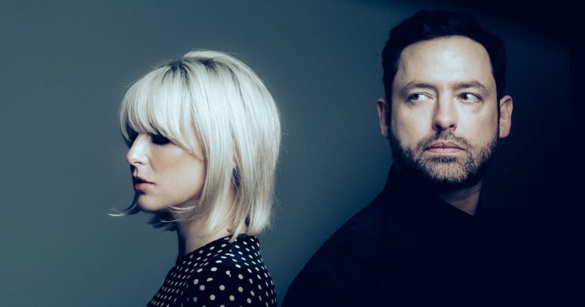 Phantogram