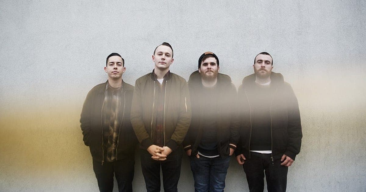 The Flatliners