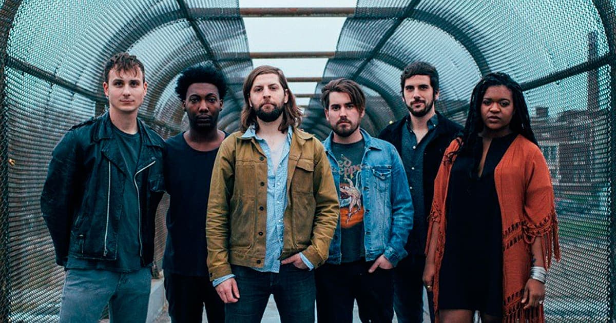 Welshly Arms