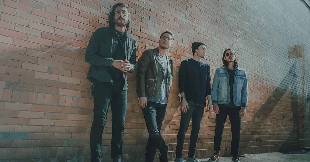 Dayseeker Dayseeker