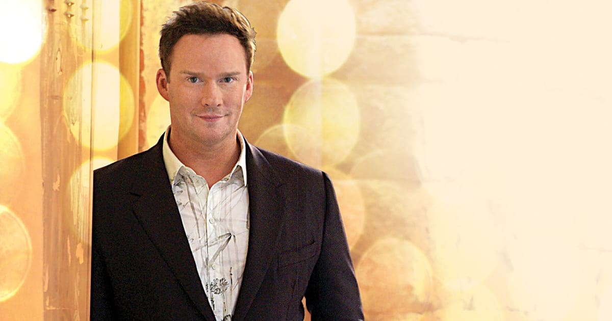 Russell Watson