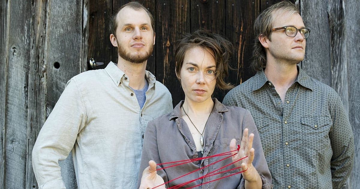 Mount Moriah