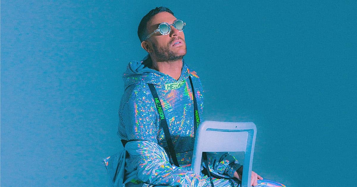 Don Diablo
