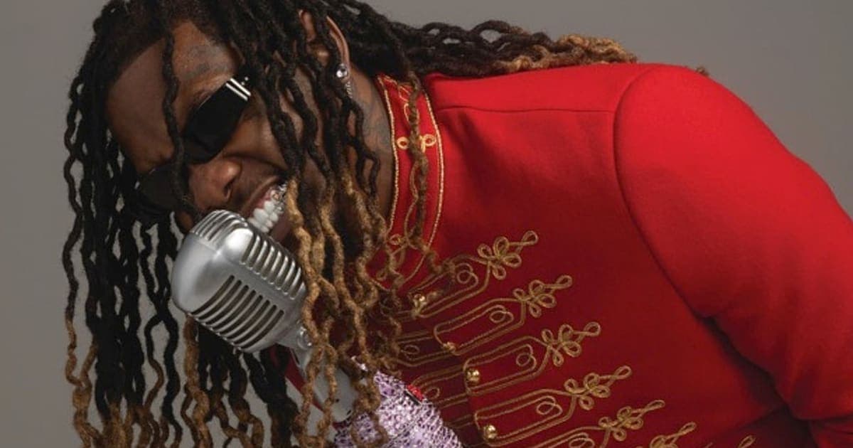 Offset
