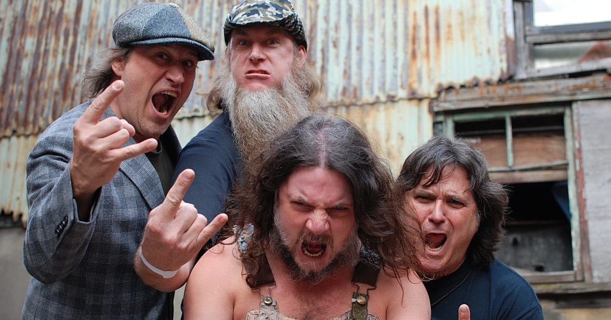 هايسيد ديكسي