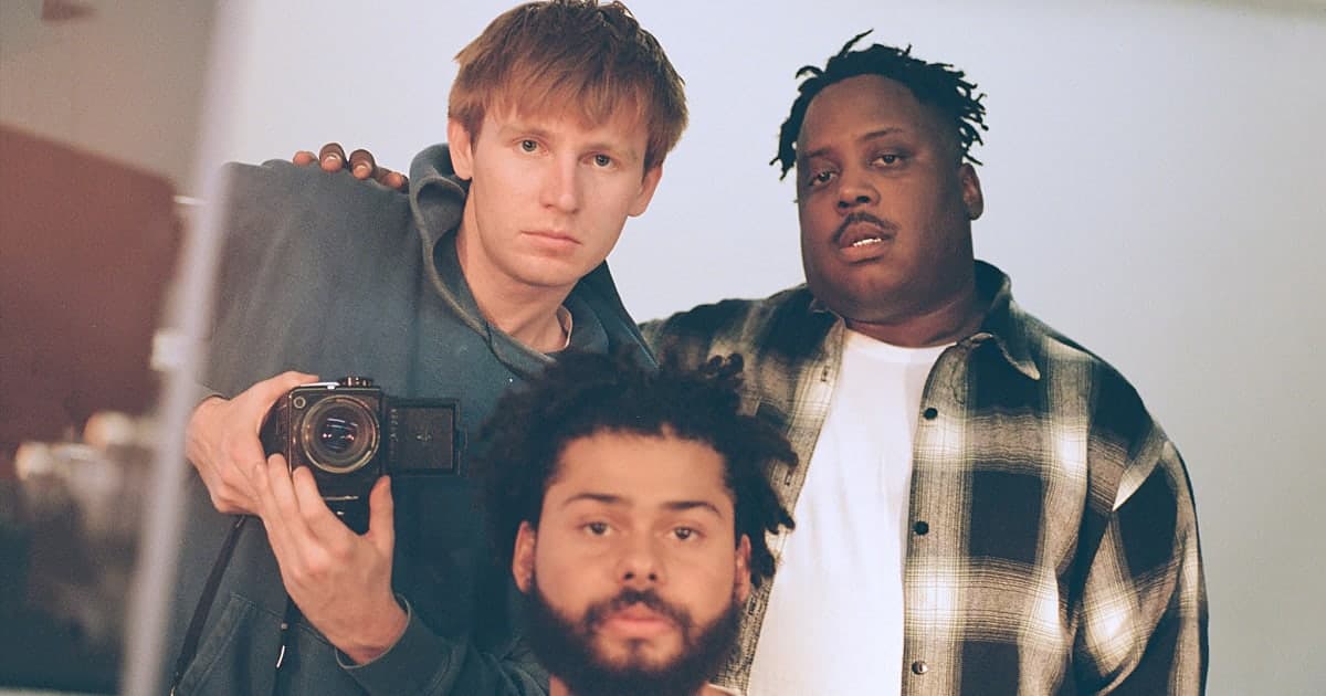 Injury Reserve