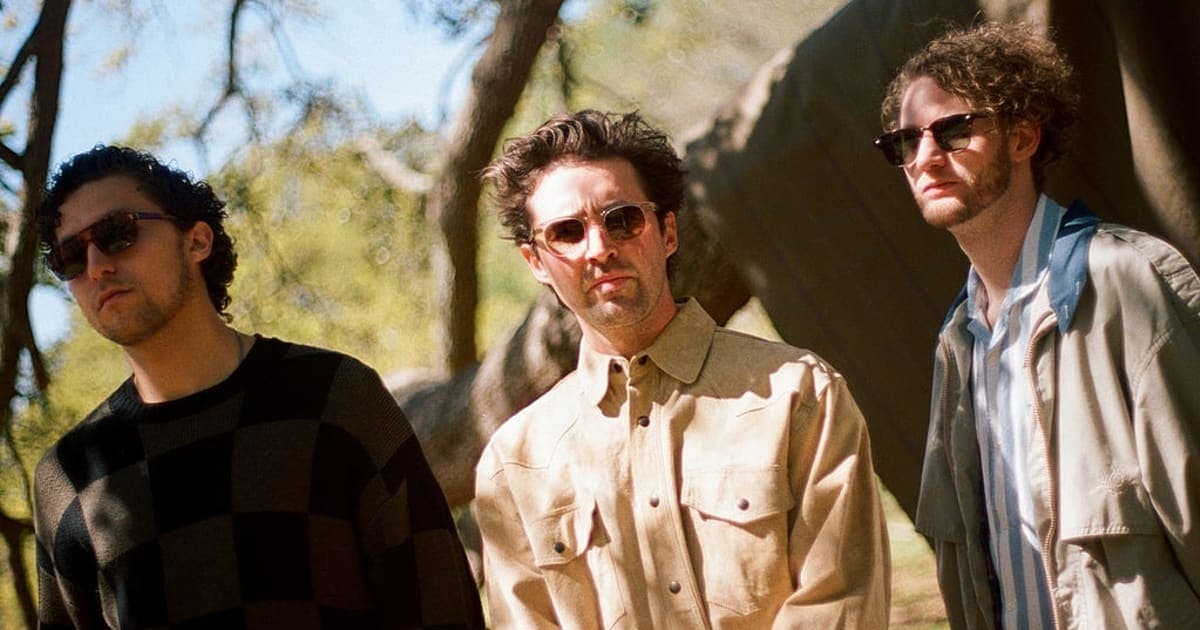 Stop Light Observations