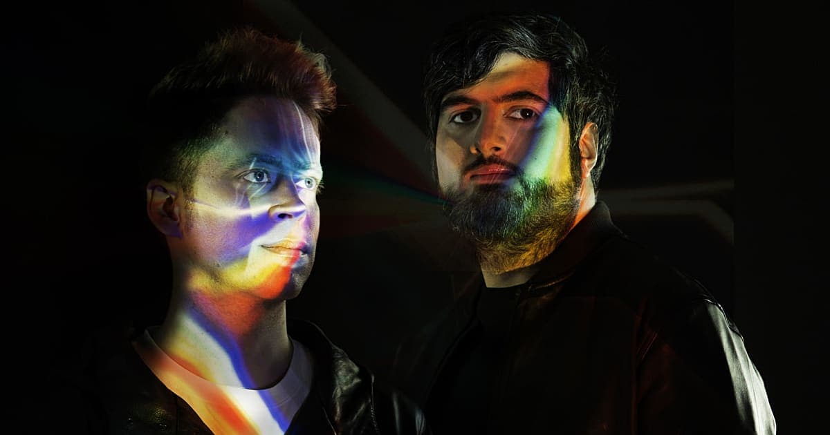 Digitalism