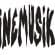 Keinemusik logo