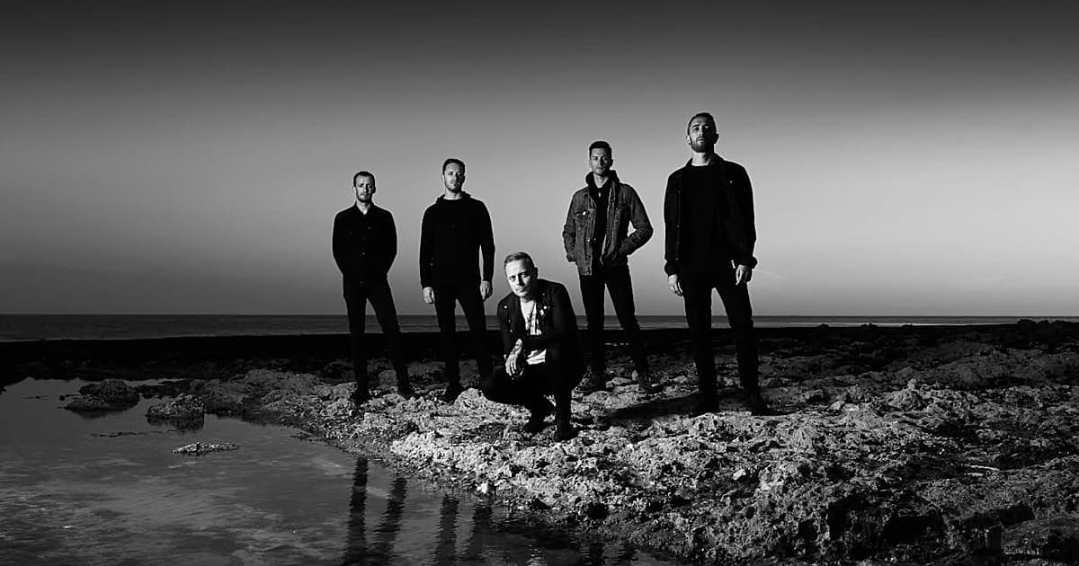 Architects