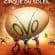 Cirque Du Soleil OVO logo