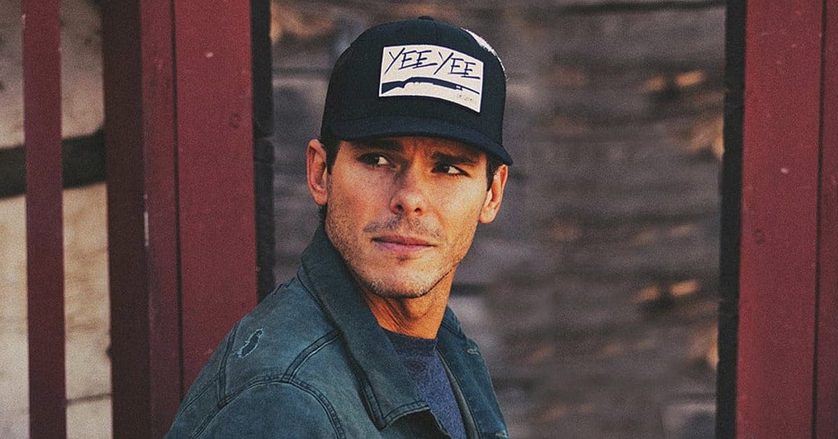Granger Smith