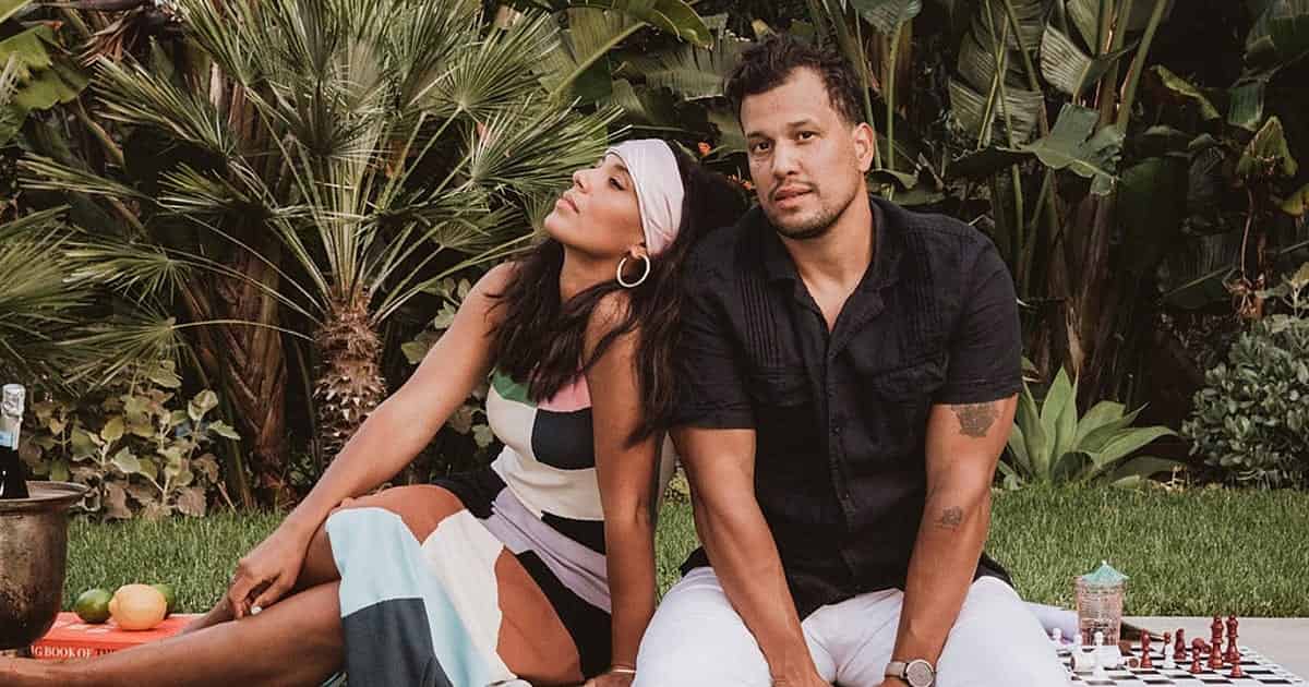 Johnnyswim Johnnyswim