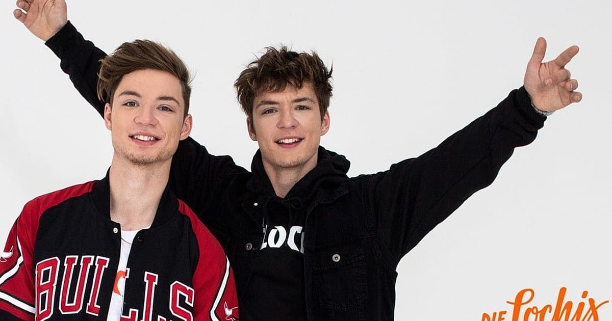 Die Lochis
