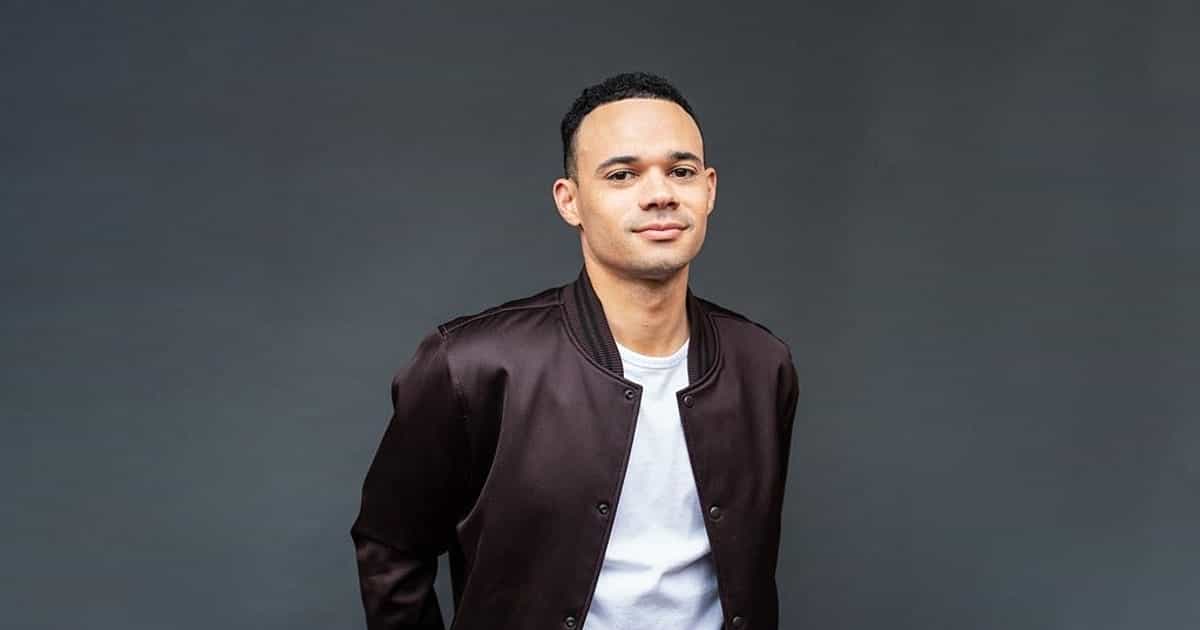 Tauren Wells