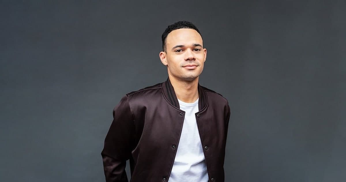 Tauren Wells