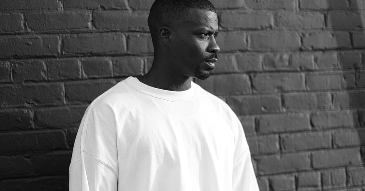 Jay Rock