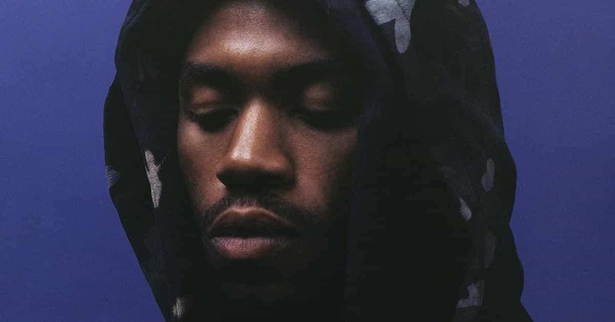 קווין אבסטרקט