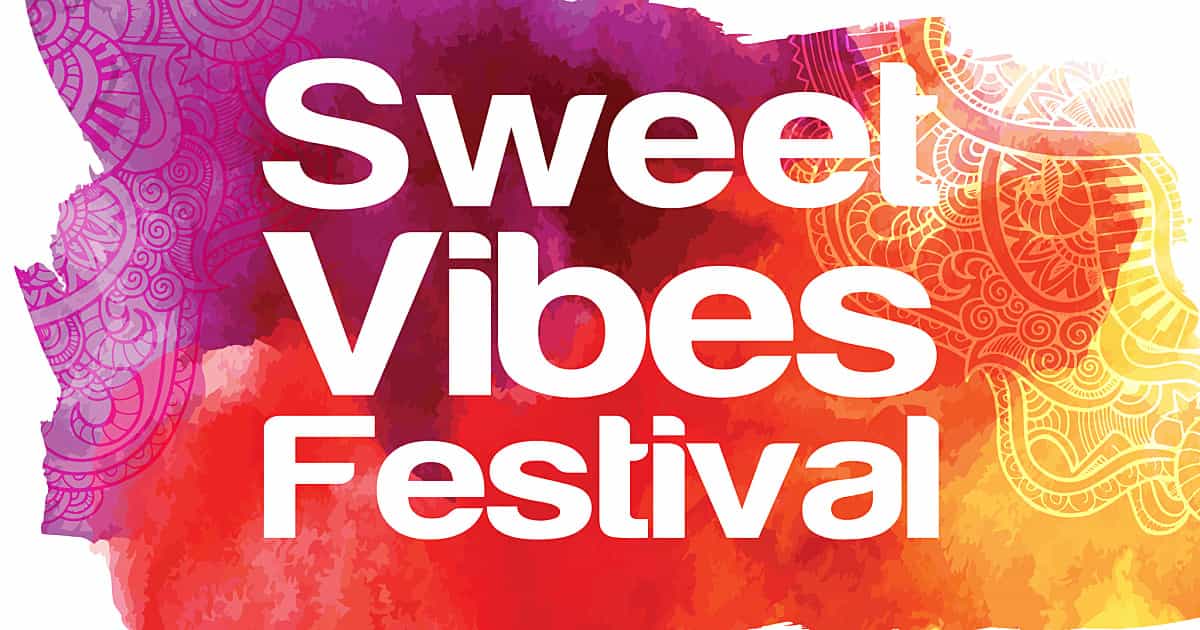 דה ביוטיפול גירלס