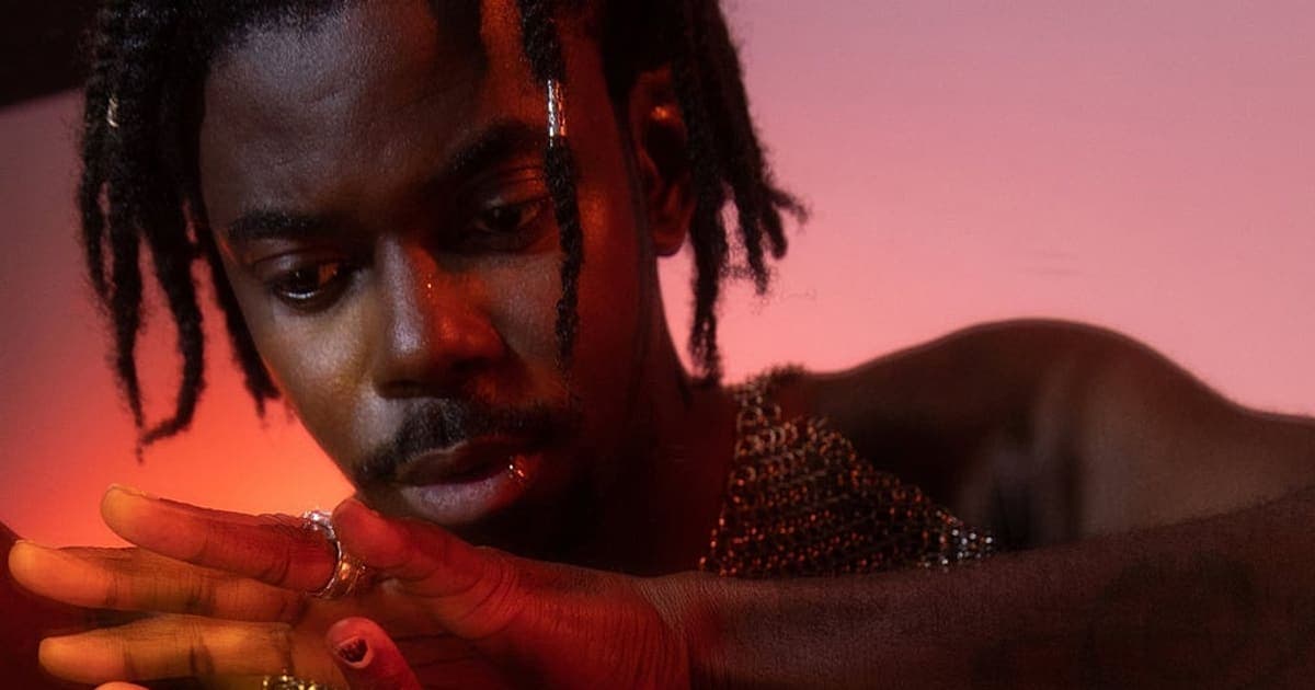 פאולי דה פי אס אם