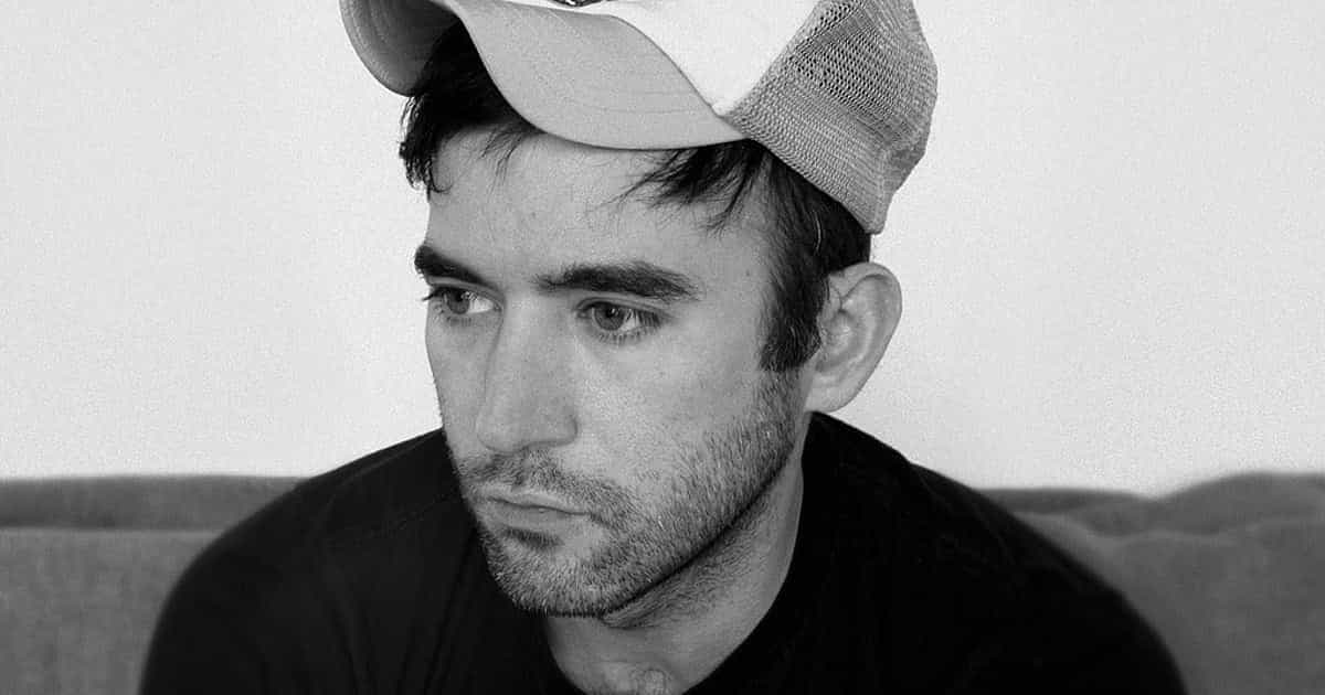 Sufjan Stevens