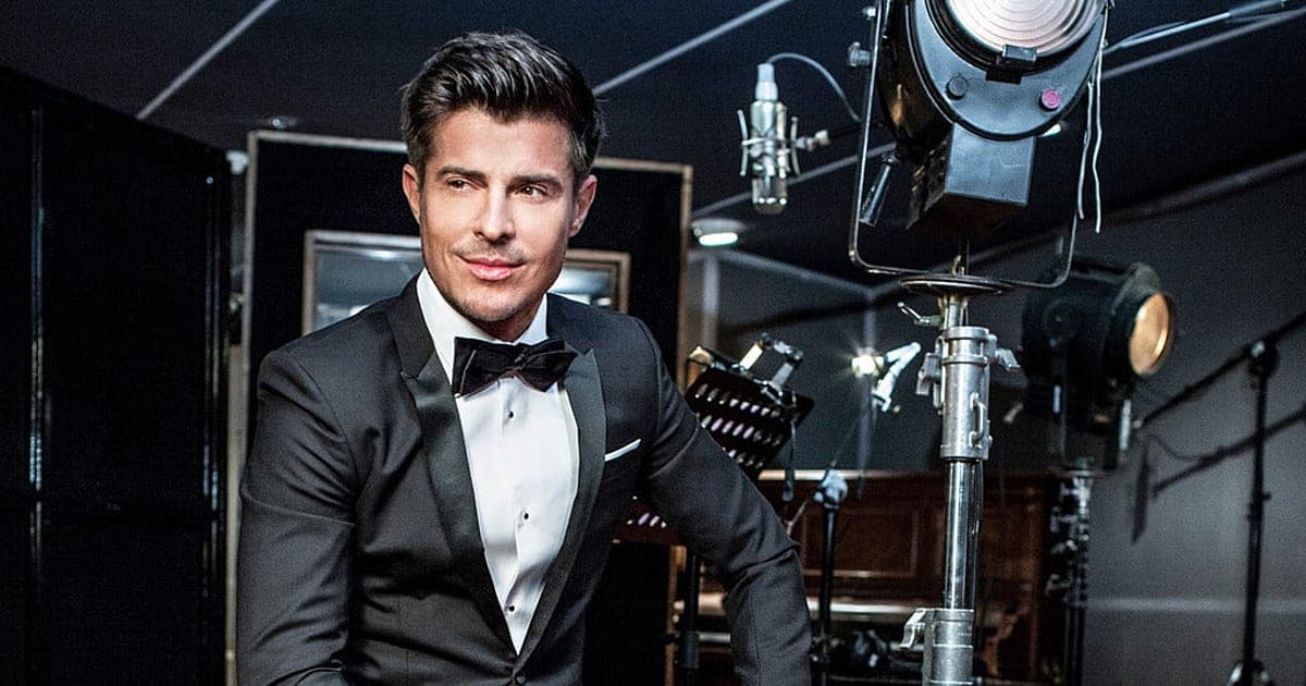 Vincent Niclo