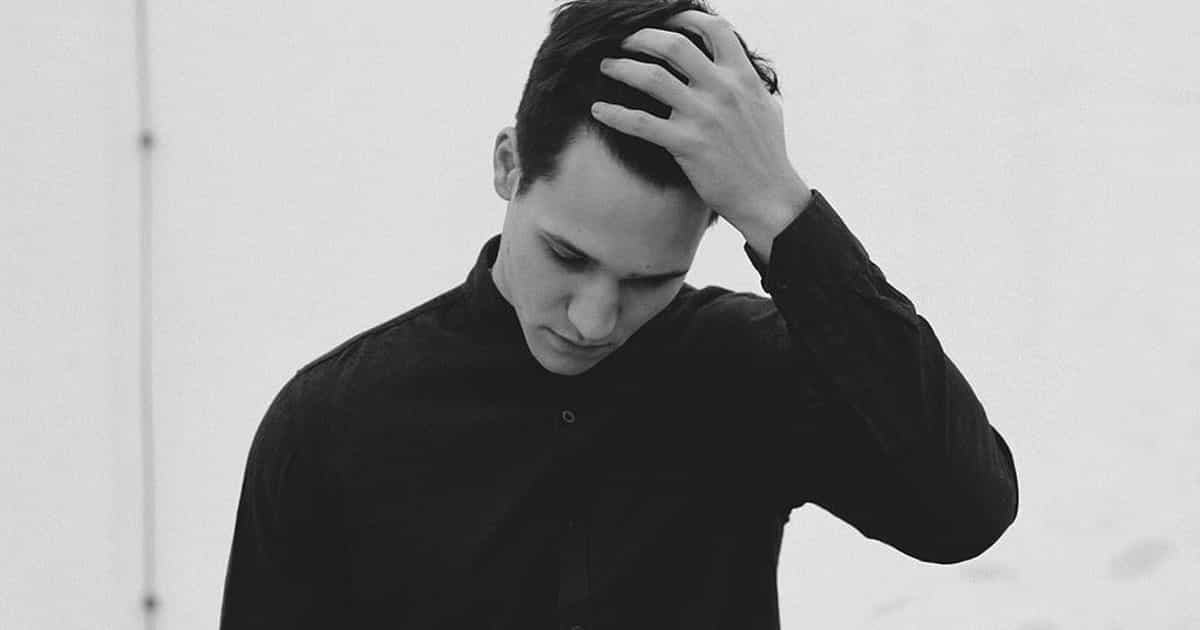 Wincent Weiss
