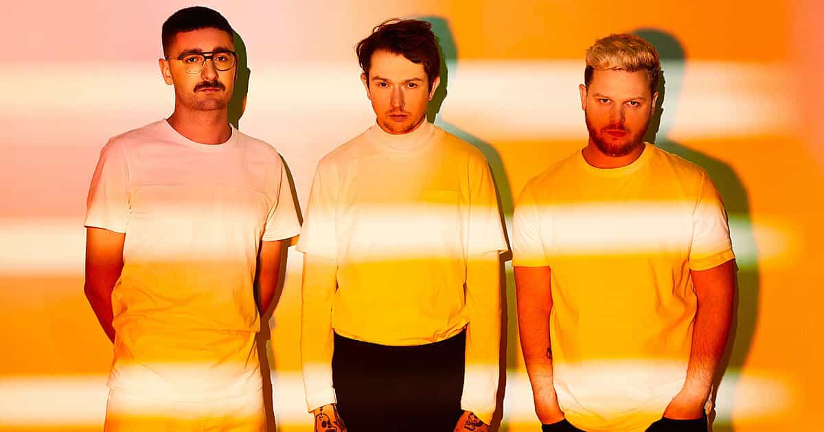 Alt-J