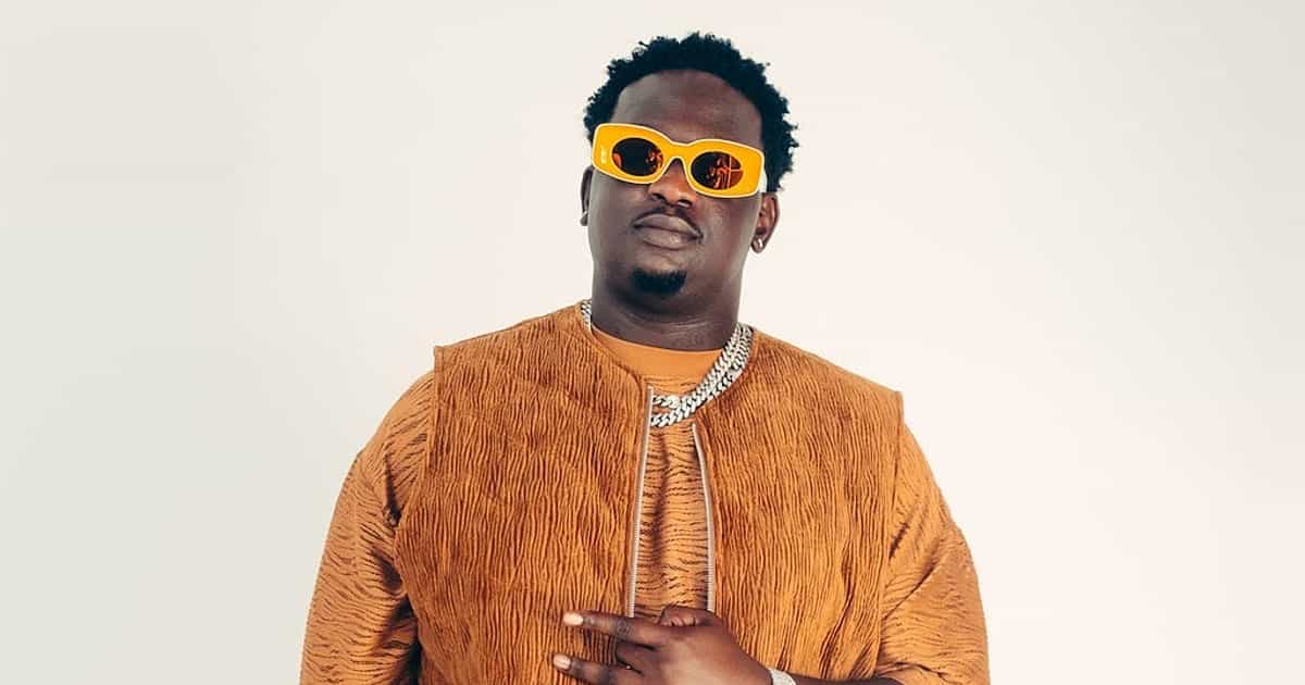 Wande Coal