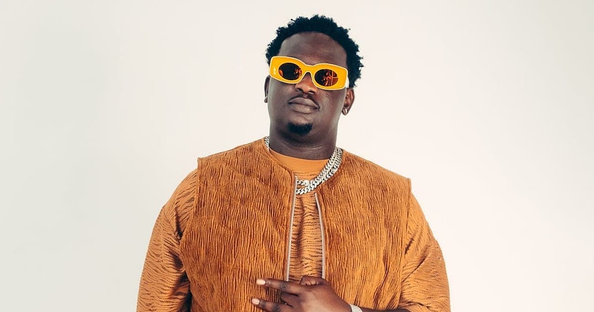 Wande Coal