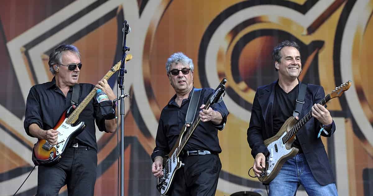10cc 10cc